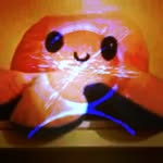 Receiver avatar